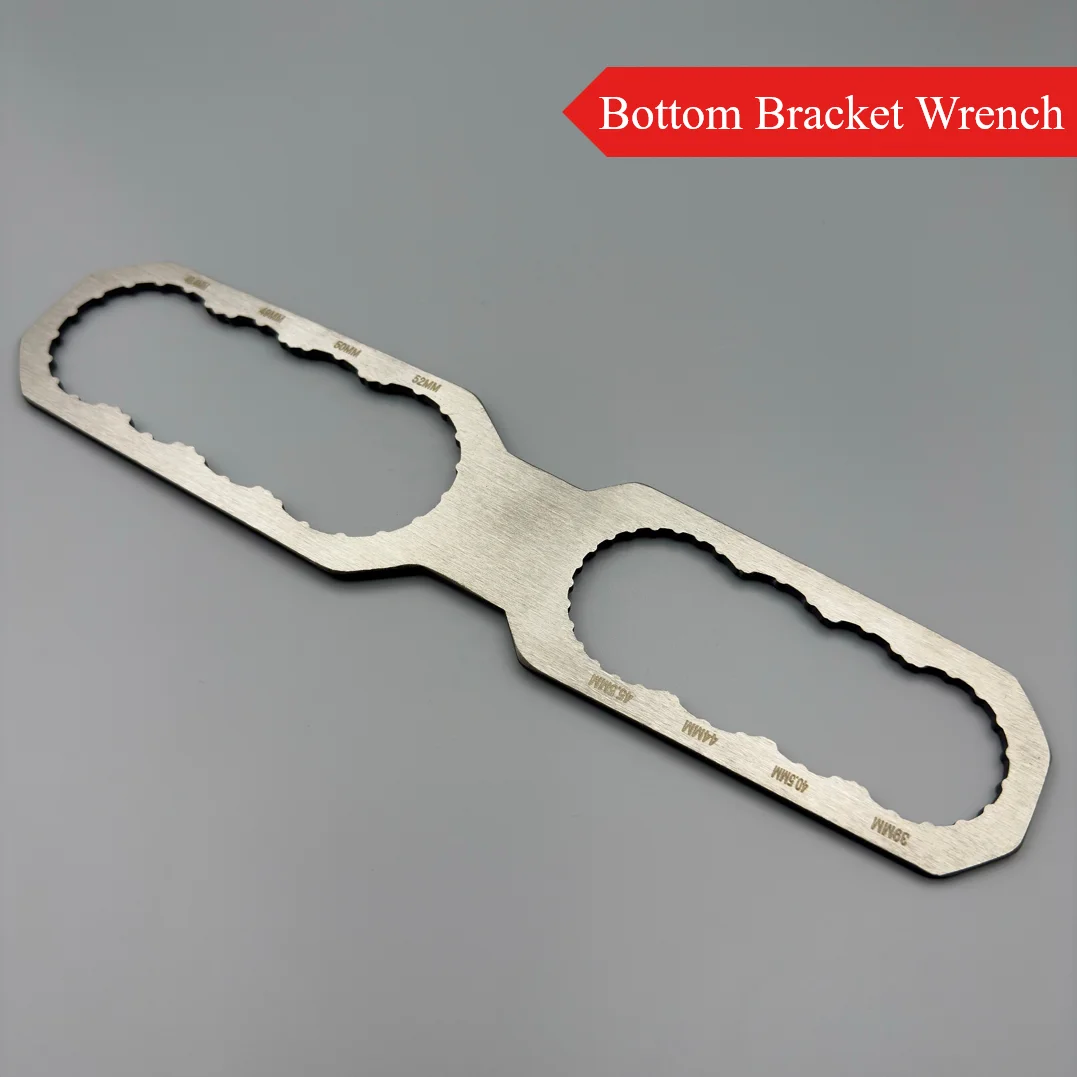 8 In 1 Stainless St…