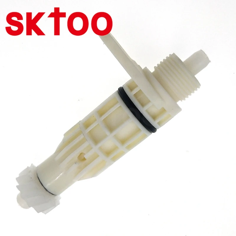 

0724414 Датчик скорости одометра, датчик спидометра для OPEL Ascona OEM 90375764 90335192 90086649 0724470, автомобильные аксессуары SKTOO