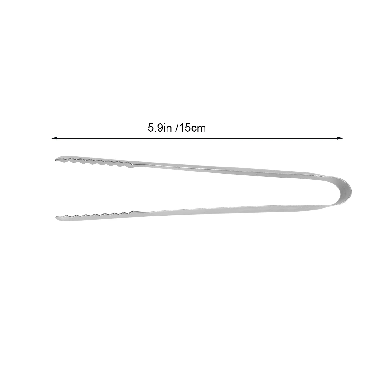 

4pcs Cocktail Mixer Kit Set Stainless Steel Bartender Tools Drink Mixer Kit Party Cocktail Shaker Bar Home Use