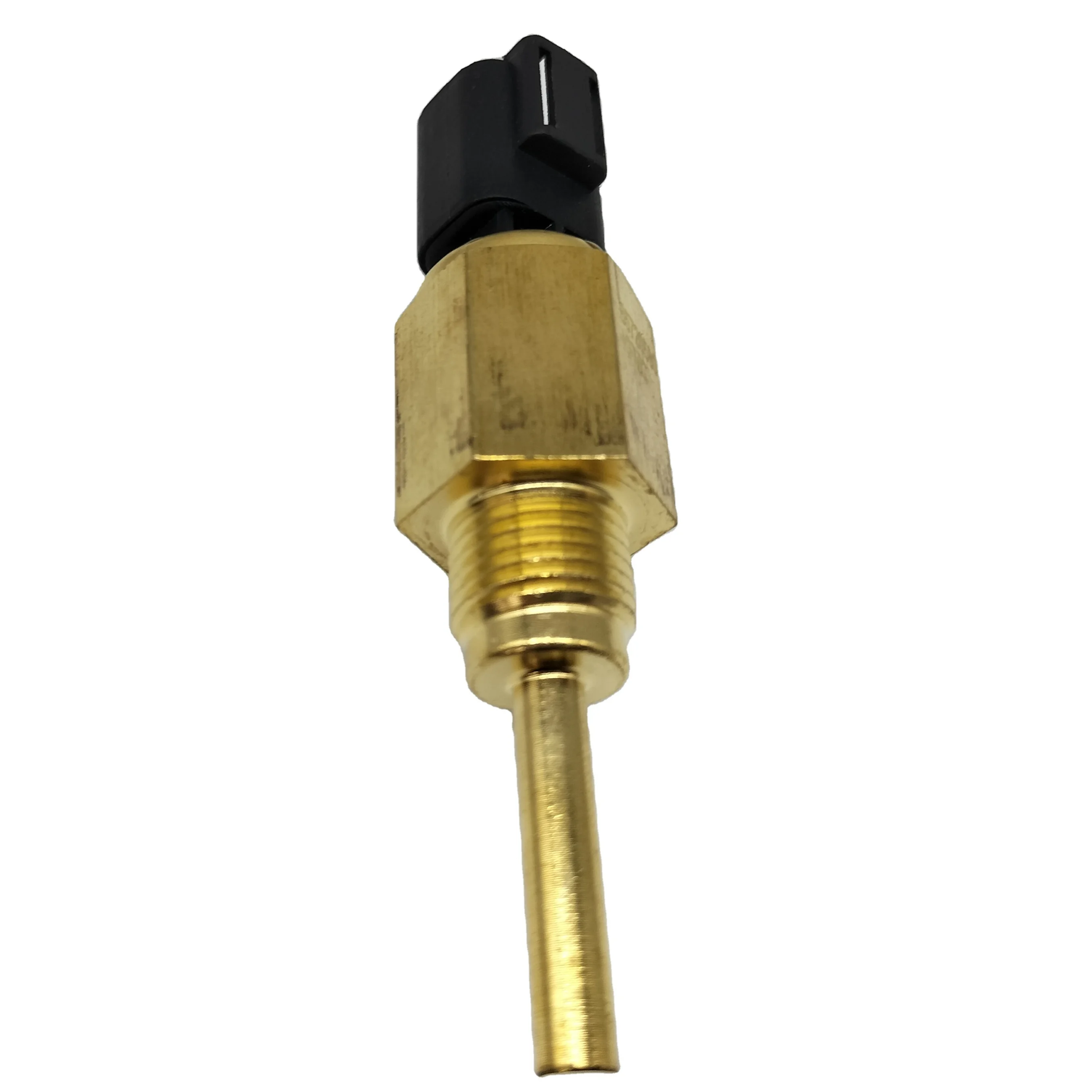 

85720580 W85720580 341-3600 3413600 Switch Water Temperature Sensor For E311C Excavator