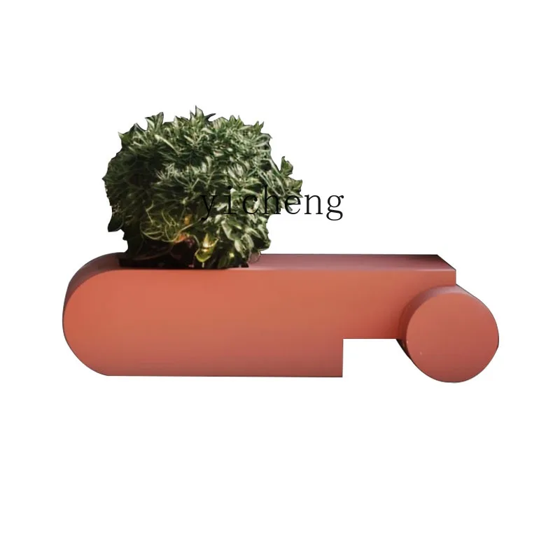 Zk Outdoor Creative…