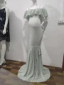 Verde claro