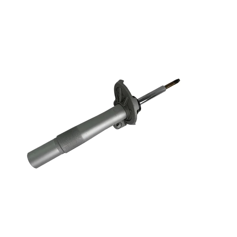 

31316785530 31316785531 Front Rear Shock Absorber For 7 Series E65 E66 E67