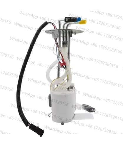 ensemble-de-pompe-a-carburant-7036m-e2220m-pour-e-150-e-250-e-350-econoline-1992-1996