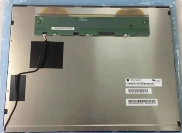 

TM150TDS01 Original 15 inch LED screen TM150TDSG52 NL10276BC30-39