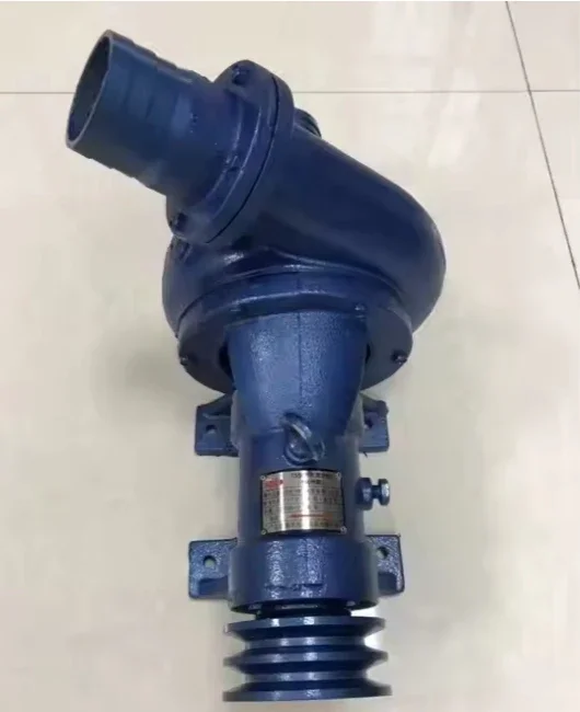 3 inch river sand pump hot sale dredging sand pump mud pump