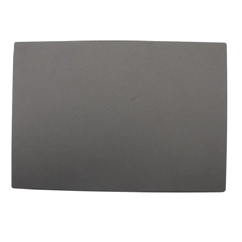 

Laptop LCD Top Cover For Lenovo For Thinkpad L470 20J4 20J5 20JU 20JV 01HY576 Back Case New