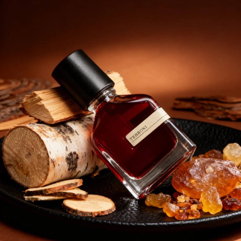 

Восточный древесный унисекс, 50 мл, духи, глубокий насыщенный аромат, долговечный загадочный соблазнительный аромат, улучшающий харизматический уверенник, привлекательность