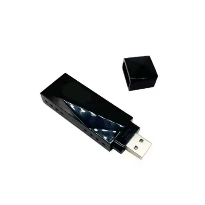 1Pcs/lot 100% New RT3070L Wireless Card Kali linux cdlinux Ubuntu debain bt3-5 VM