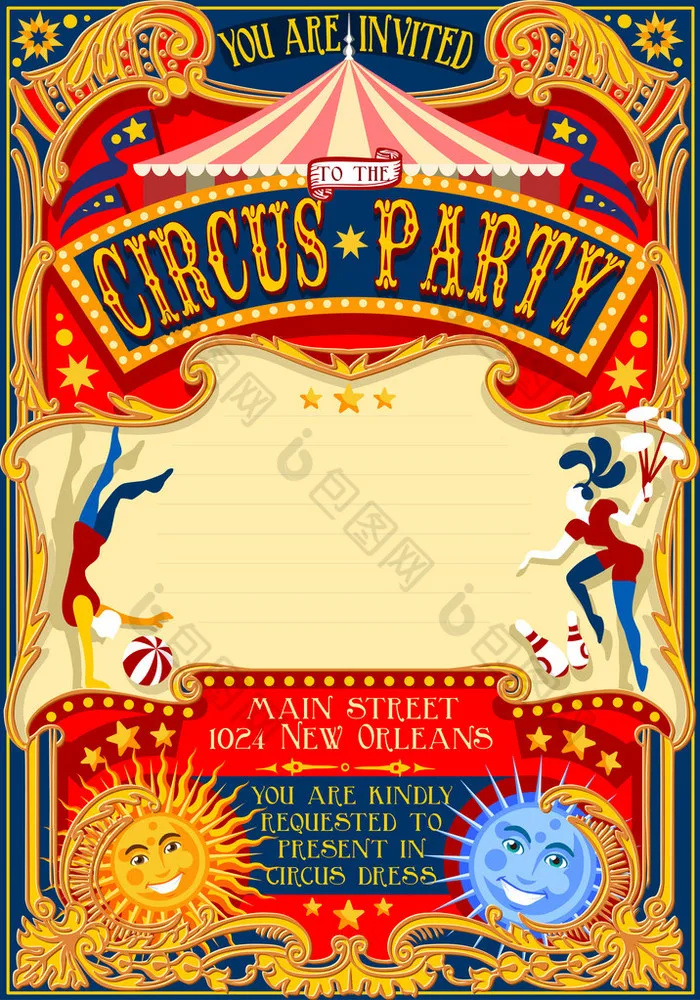 

Комплект из 4 колес 120 мм с шинами для внедорожных RC-багги, 17 мм Hex, для ARRMA Typhon Talion Trxs Redcat Team Losi Kyosho HPI HSP VRX RC Car