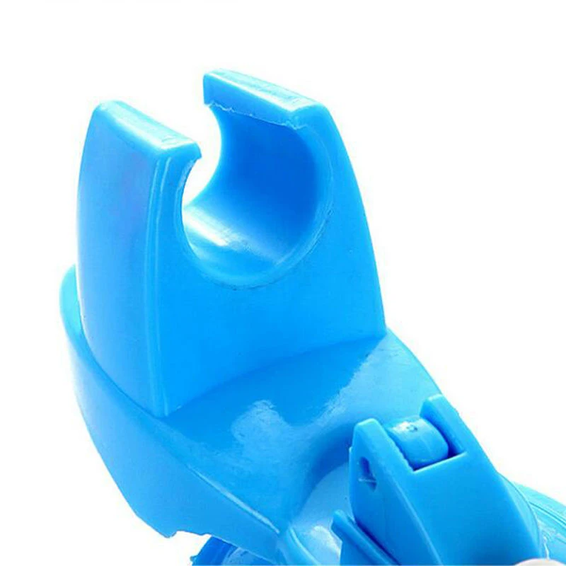 Удобные монтажные кронштейны для душевой головки, прочная Регулируемая Базовая насадка, без перфорации, сильная присоска, быстрая доставка