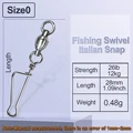 size 0
