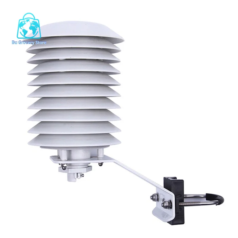 Temperature and Humidity Protective Cover Agricultural Greenhouse Special Radiation Protection Cover Shutter