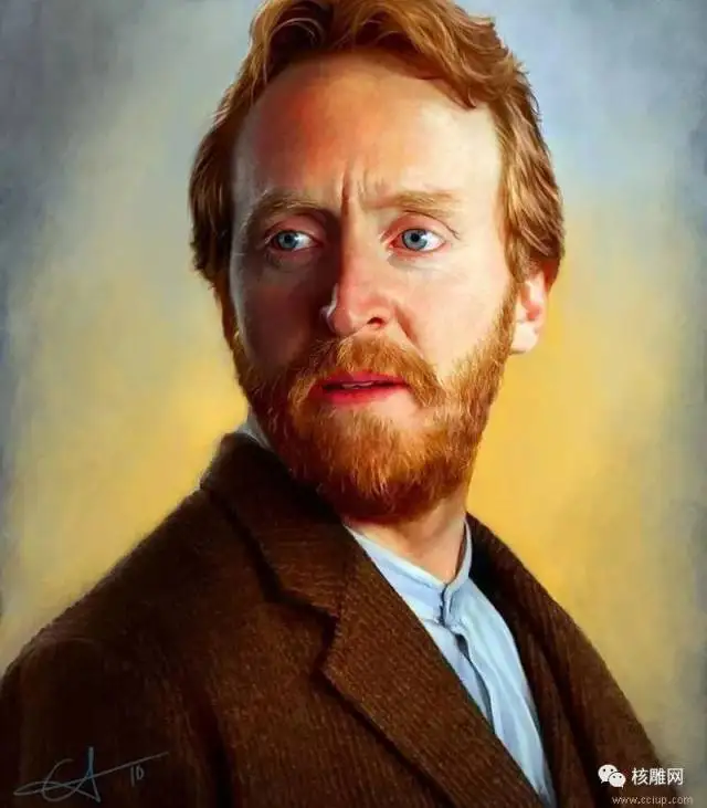 

Mechanic Man Wheel Hole Punch Drill Wheel Hub Removal Tool Puller For Tamiya Mini 4WD Car Model