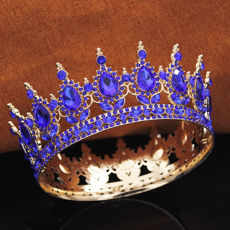 Thumbnail 3 - #4 Top 10 Bridal Accessories Worth Buying In 2026