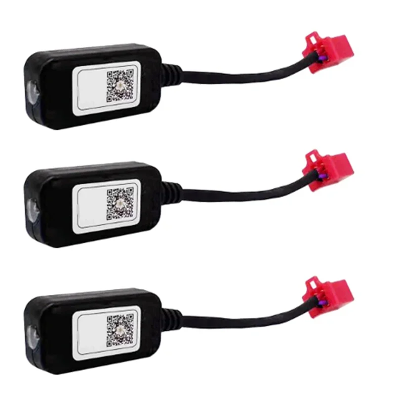 

N82R 3X для контроллера Nanjing Fardriver, адаптер Bluetooth, модуль BT для ND72240 72260 72360 72680, мобильное управление