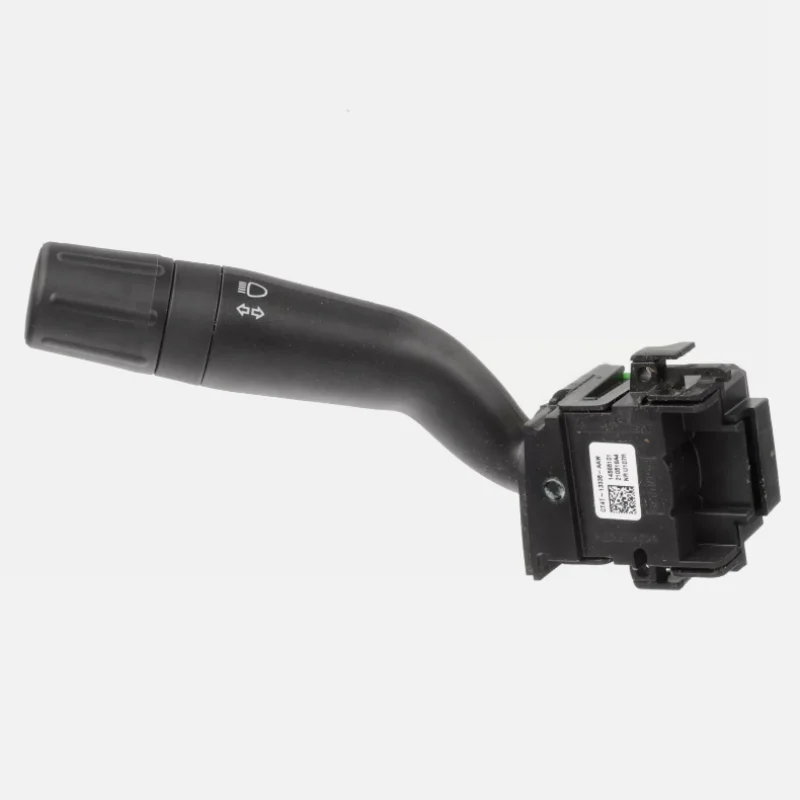 BT4Z-13341-BA Original Turn Signal Switch For Lincoln MKX For Ford Edge Explorer 2011-2013 BT4Z-13341-AAW BT4Z-13341-BAW