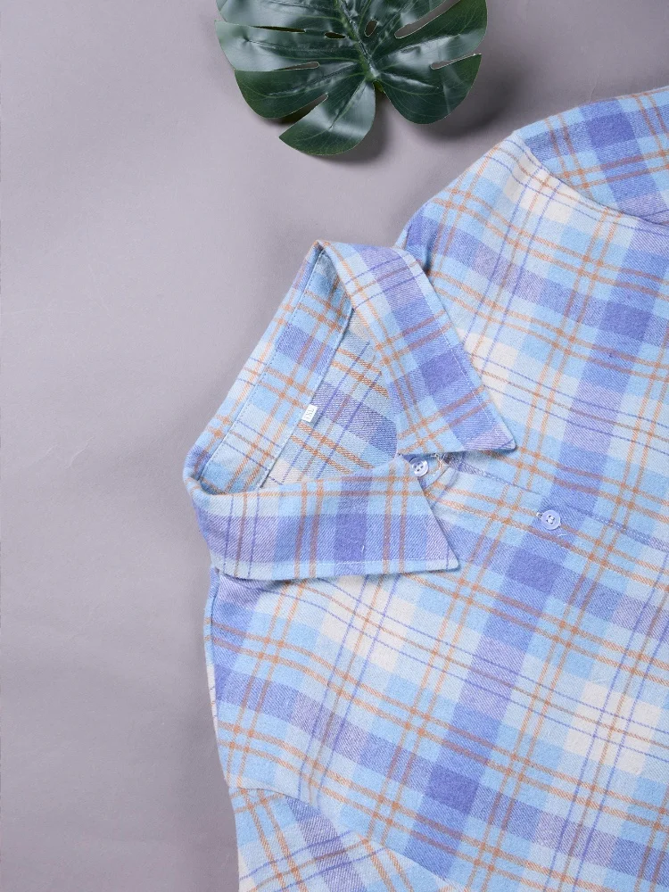 حجم كبير المرأة الجديدة فضفاضة تناسب القمم متوسطة الطول كبيرة الحجم طويلة الأكمام منقوشة قميص الشمس حماية سترة بلوزة زوجين الملابس