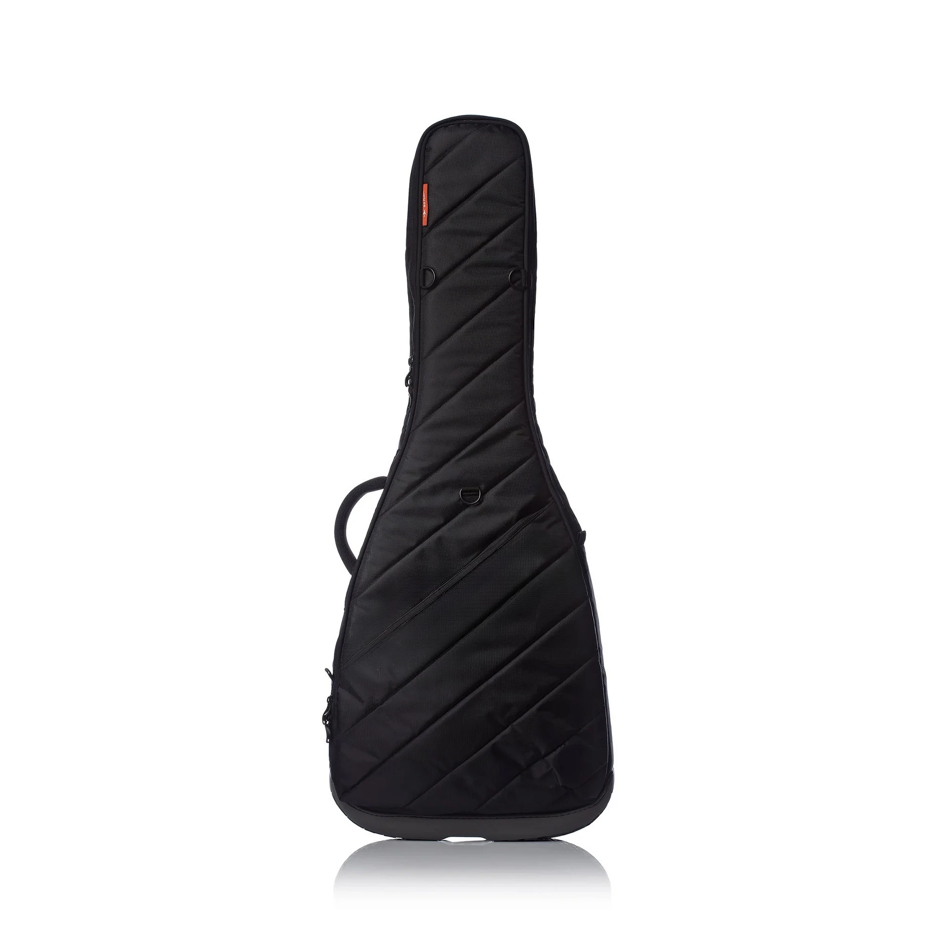 

Guitar bag, thickened, shockproof, special bag, piano bag, portable, waterproof.