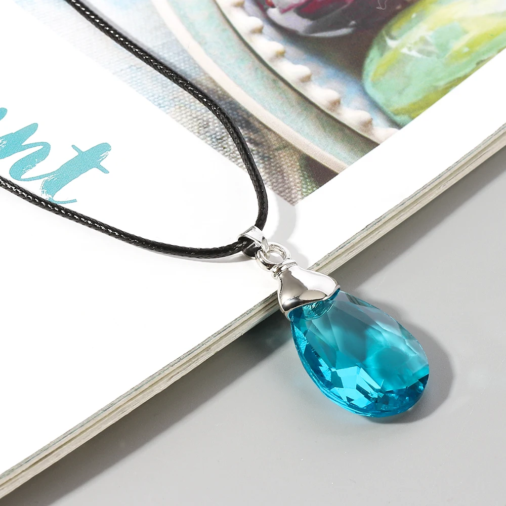 Sword Art Online Anime Necklac - Art Craft Online review and price