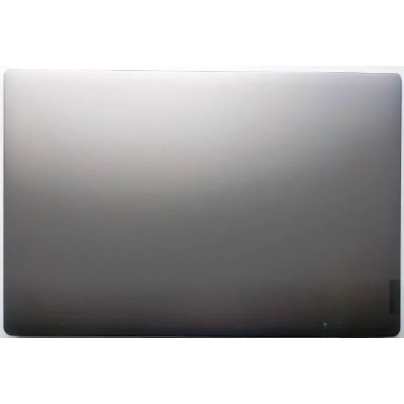 

5CB0R12350 AM172000400 New For Lenovo Ideapad 530S-15IKB 81EV Lcd Glass Back Cover