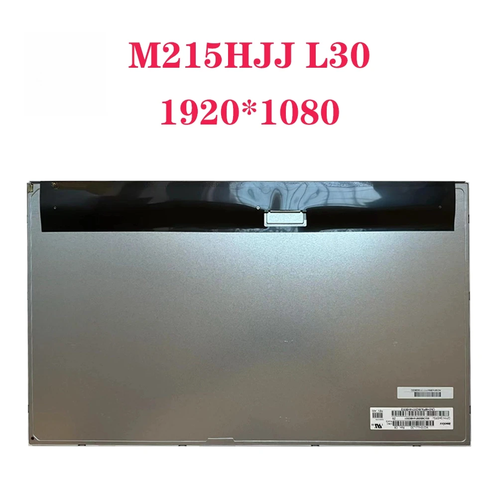 

21,5 "Новый оригинальный экран M215HJJ-L30 IPS FHD 1920*1080 M215HJJ L30