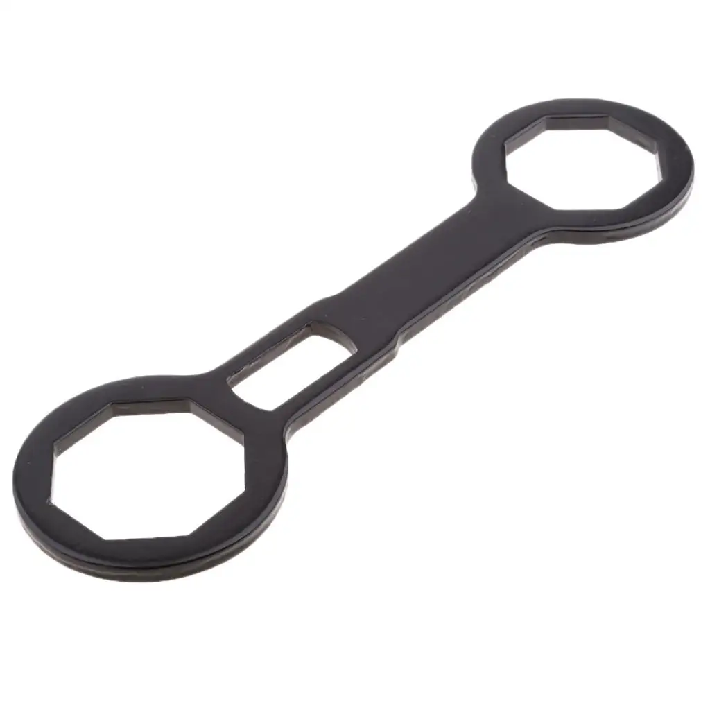 

Open End Wrench Tool for Late Model Suzuki Kawasai CR CRF KX RM RMZ