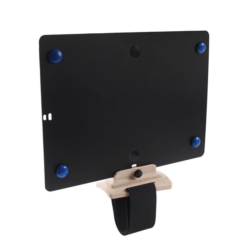 Abve-Arm Music Stan…