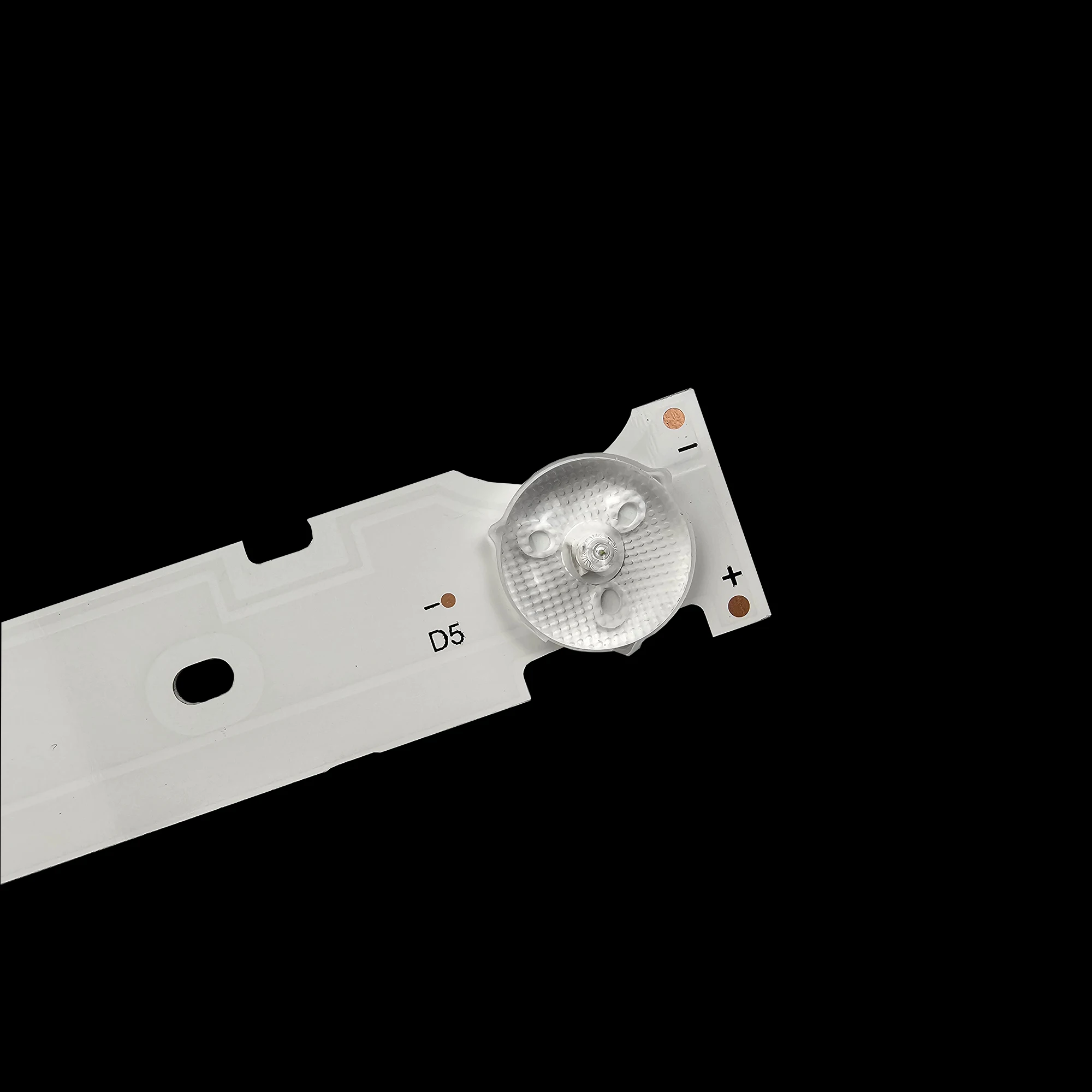 LED BackLight สําหรับ KDL-32RD430 KDL-32W600D KDL-32RD435 KDL-32W655D KDL-32RD435 KDL-32WD603 KDL-32WD600 KDL-32RD433