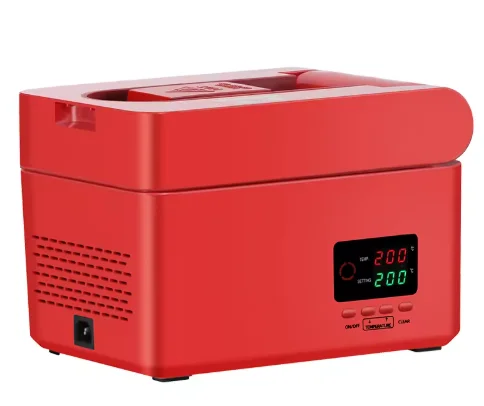 RG-108 Hot Sale Semi-automatic High Quality Factory Price Sunflower Seed Multi-functional Cold Press Oil Press Machine for Food