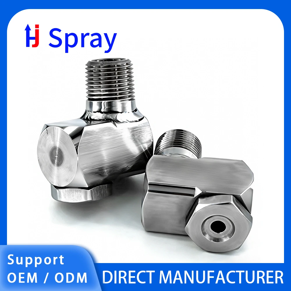 Huajue Ba Offset Ty…