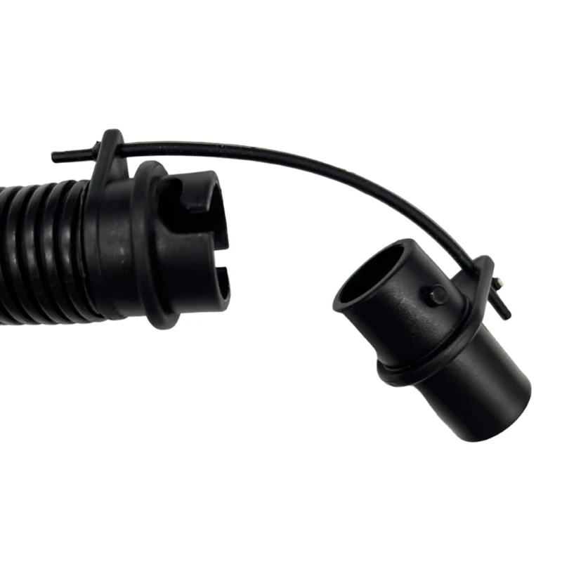 Сменный шланг скиммера для бассейна Шланги для бассейна для перекачки насоса скиммера Airjet P05341