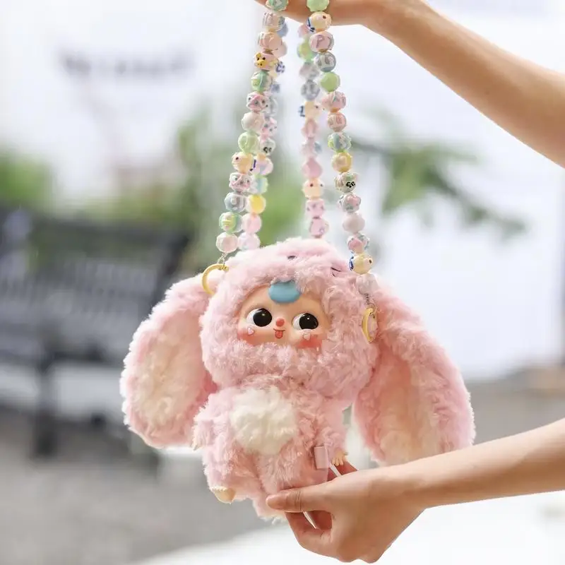 

Plush Stuffed Animals Cute Face Big Eyes Soft Stuffed Figure Doll Plush Stuffed Toys For Home Decoration Cuddly Plush Dolls For