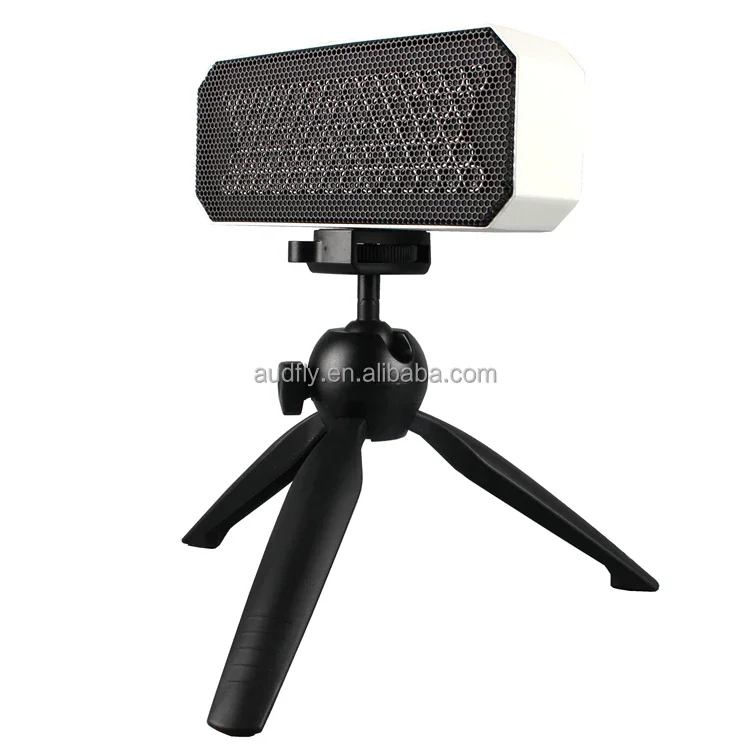 Mini Parametric Directional Speaker for Computer Factory Direct