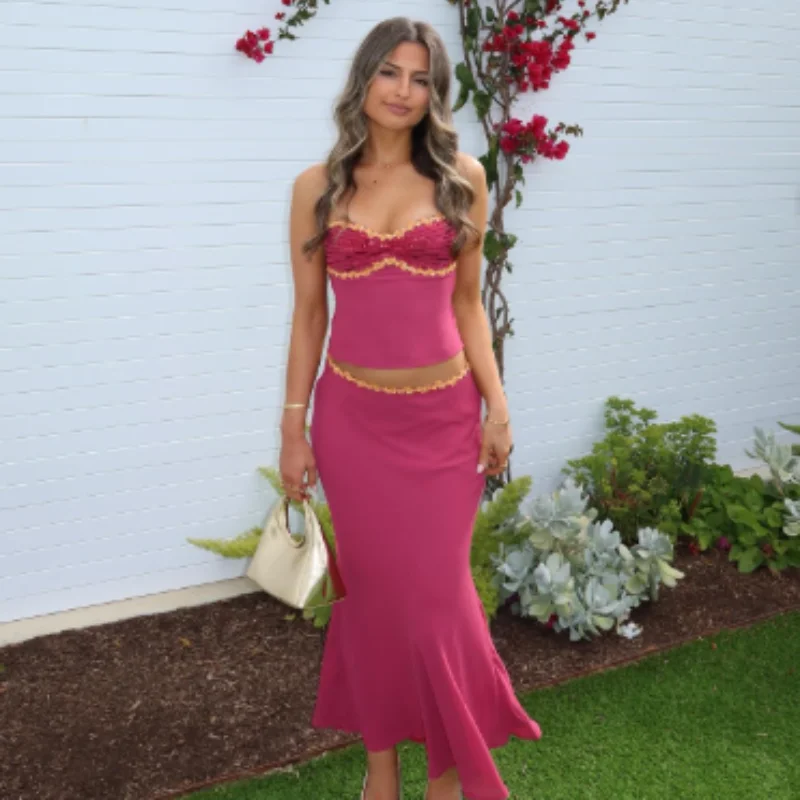 Thumbnail 4 - #20 Best Womens Matching Sets to Buy In 2026