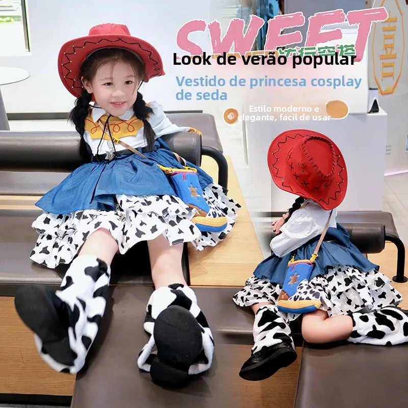 vestido-estilo-princesa-de-para-ninos-falda-lolita-con-forro-polar-calido-disfraz-de-navidad-de-mezclilla-traje-par