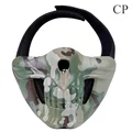 CP