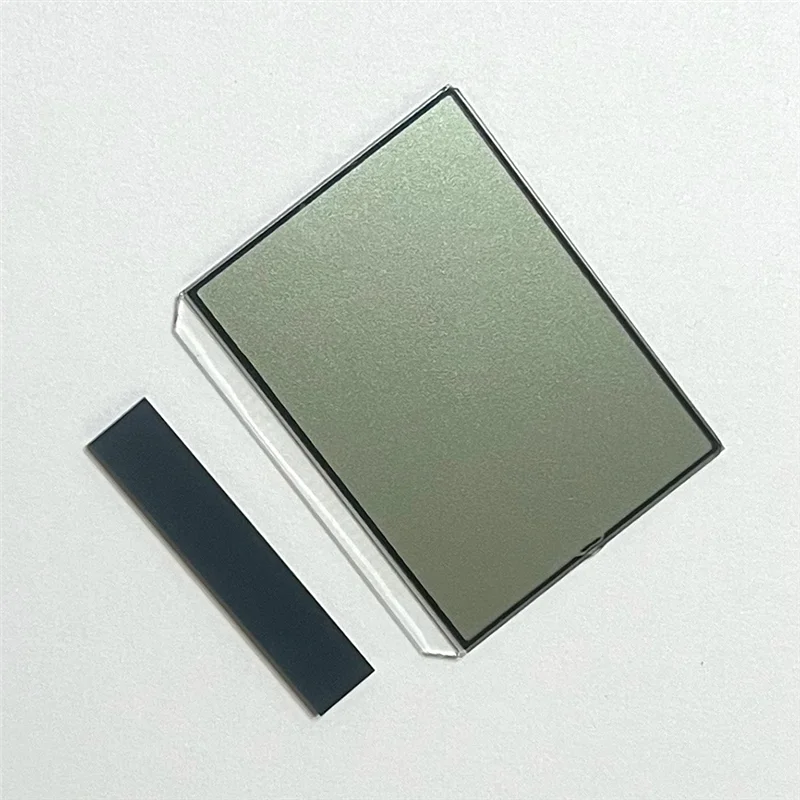 

A72Q-1 Piece Motorcycle LCD Screen Digital Sensor Panel Replacement Parts For Yamaha Display Motorcycle Accessories 6Y5-8350T-D0