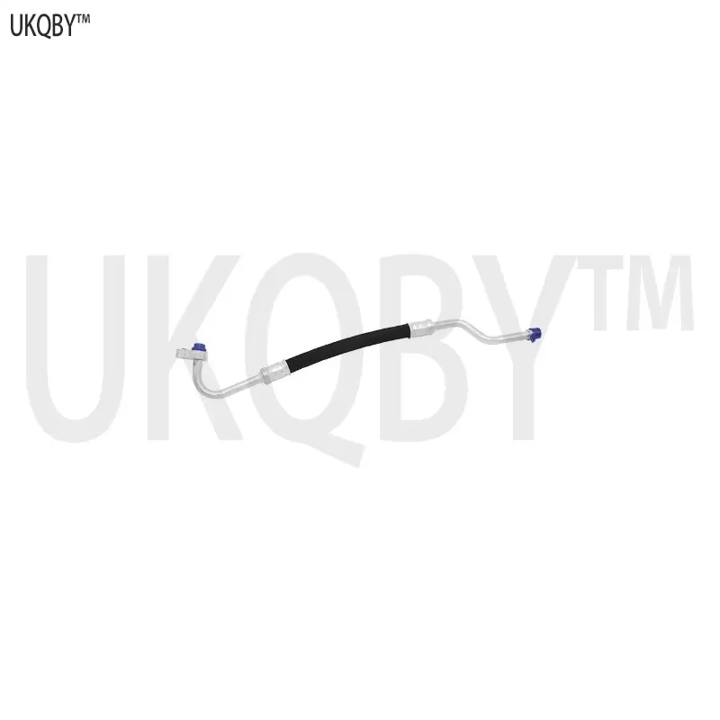 Pipeline Section Re…