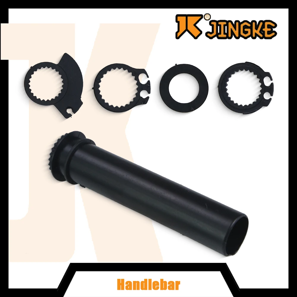 

Universal 5 Inch Speaker Port Tube Kit - 2x Bass Subwoofer Air Duct For Audio Speaker Cabinet Box