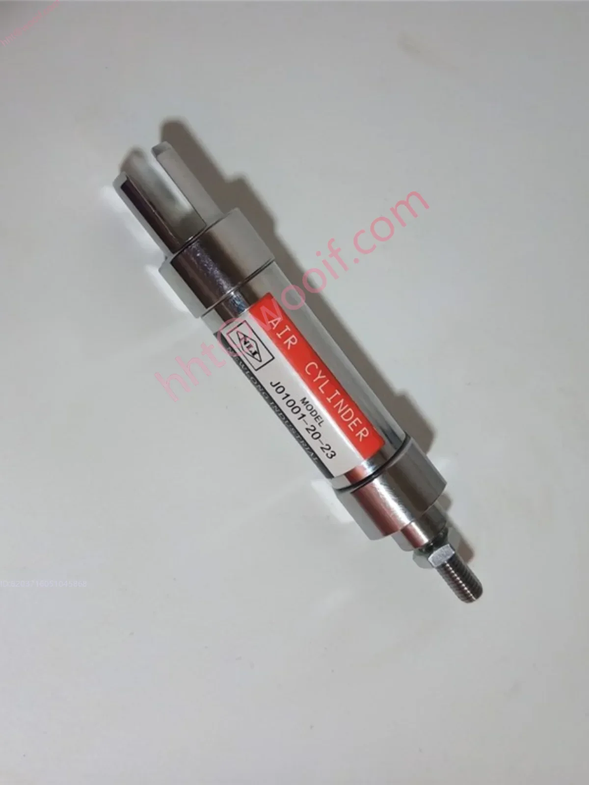 J01002-25-23 Original cutter J01001-20-23NEWLONG DS-9C sewing machine cylinder