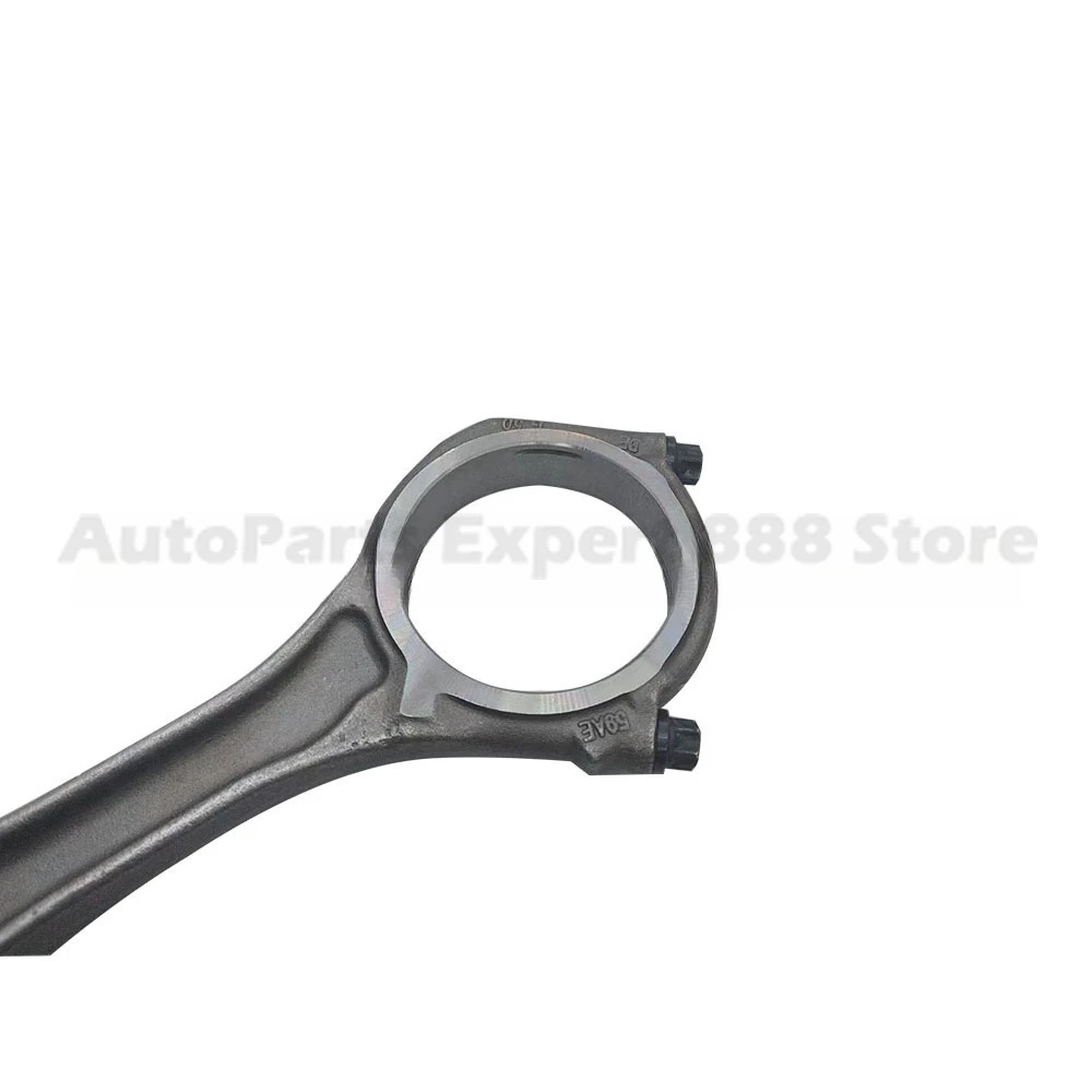 ل 059198401H لأودي Q7 3.0T الديزل CRC محرك ربط قضيب جودة عالية دائم #3