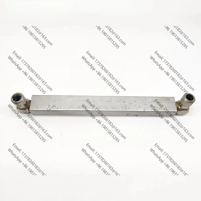 

005803903 pritning machine vave seat 981841041 M21841051 293 mm