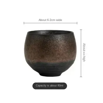 8 best sales 小さなティーカップ - №1