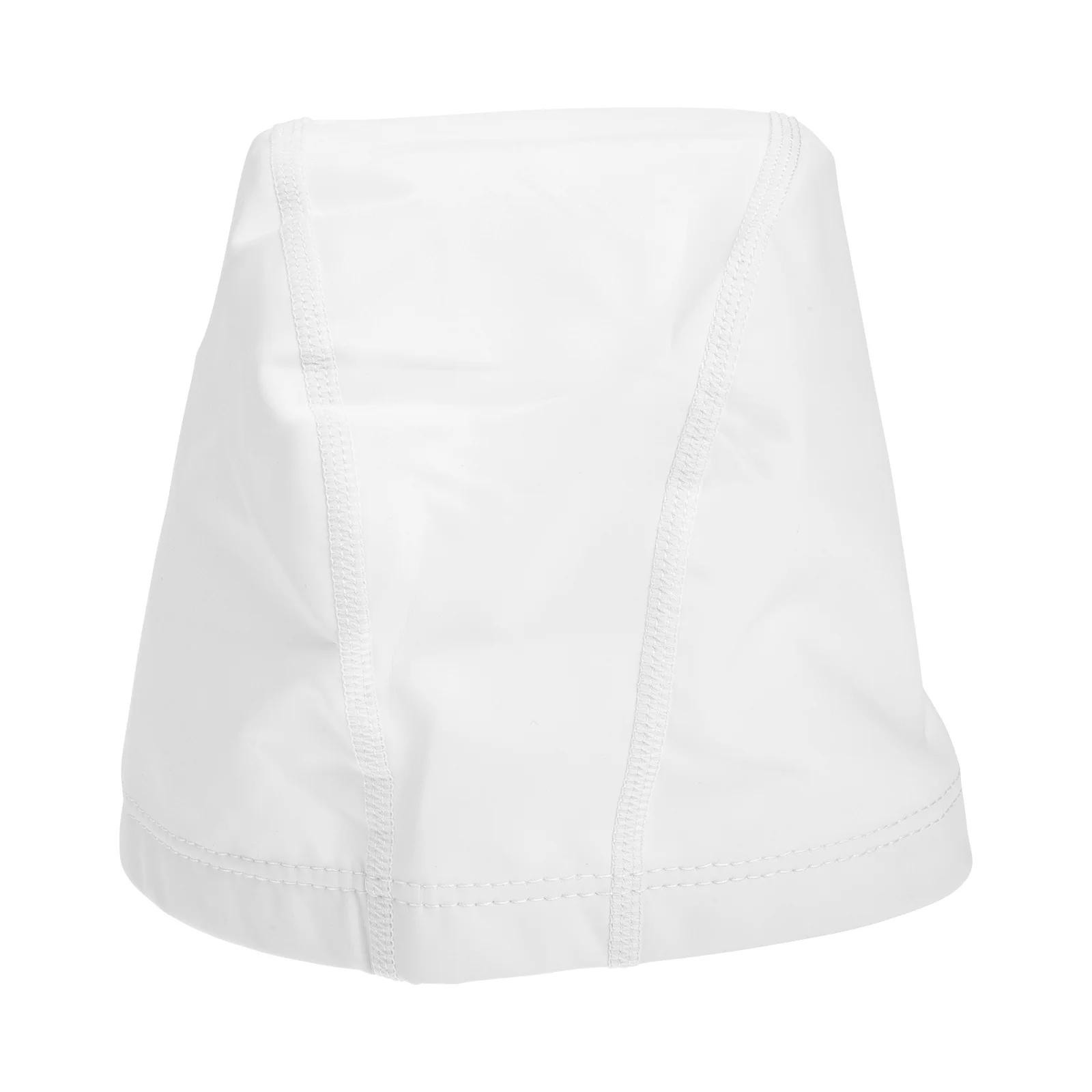 Gorro de natación profesional para adultos, hecho de PU de primera calidad, diseño ligero antideslizante, gorro de natación fácil de usar para hombres y mujeres