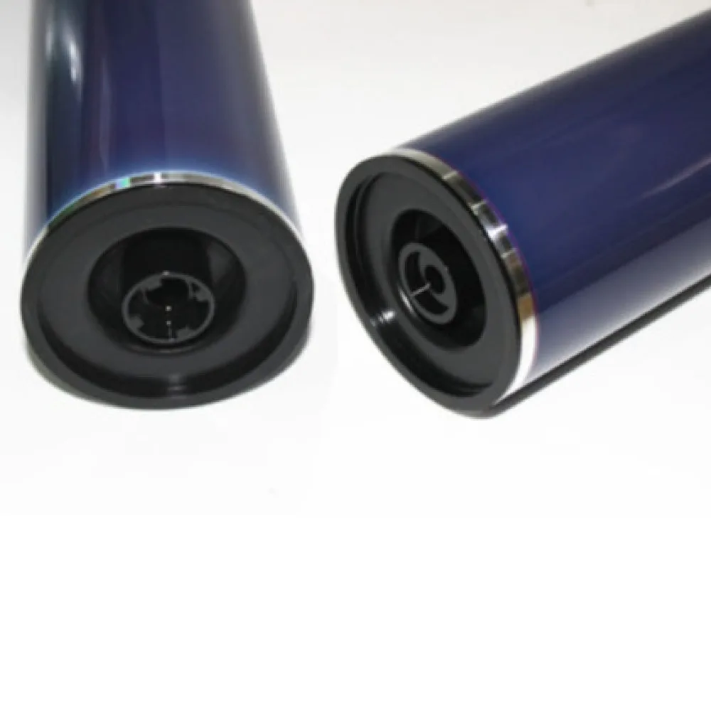 

OPC Drum For Xerox 265 5655 5735 5775 4755 255 265 165 5135 5865 5740 5665 5875 5855 5755 265 275 245 255 C165 5740 M175 5890