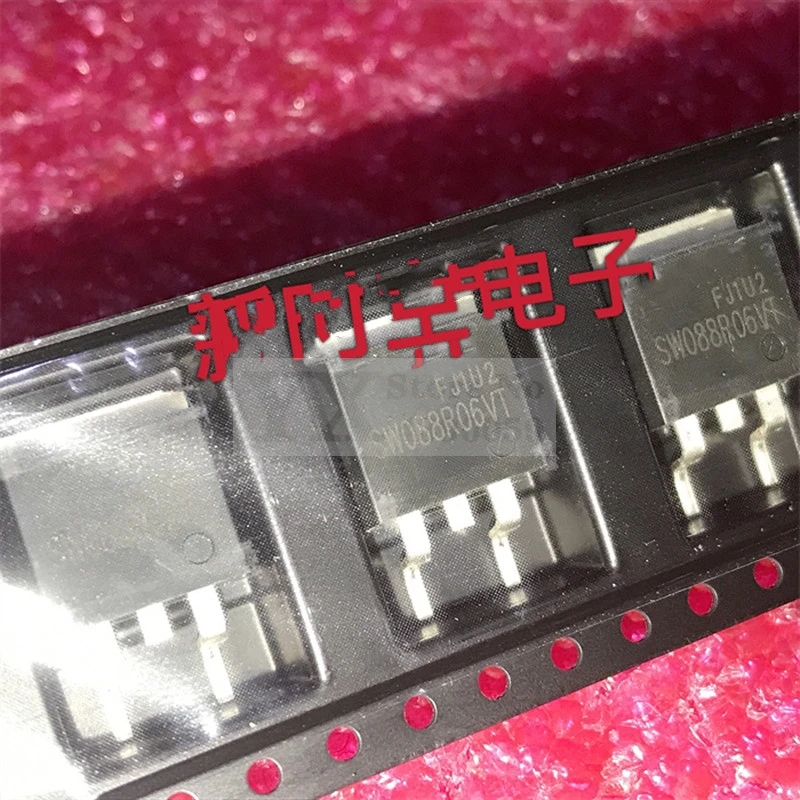 5 قطعة-20 قطعة SW088R06VT 40A 60V