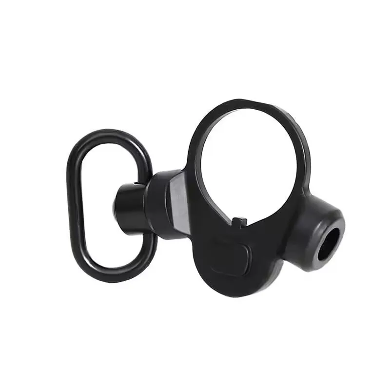 Troy Butterfly Ring…