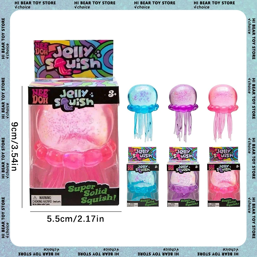 bola-antiestresse-polvo-super-solida-brinquedo-sensorial-de-apertar-para-alivio-de-estresse-e-ansiedade-ferramenta-fidget-para-foco-para-adultos-e-criancas