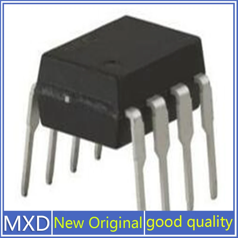 5Pcs/Lot New Origin…